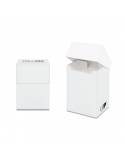 ULTRA PRO deckbox, kleur naar keuze