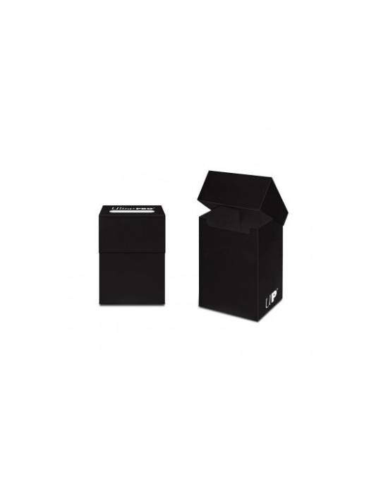 ULTRA PRO deck box, color of your choice