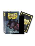 Ultimate Guard 40 zakjes Precise-Fit Sleeves maat Oversized Transparant Ultimate guard|TCG-CARD
