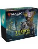 Théros par-delà la mort display 36 boosters magic the gathering FR|TCG-CARD