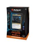 March of the machine display 36 boosters draft magic the gathering|TCG-CARD