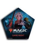 Theros Beyond Death - Construction Kit Magic the Gathering FR|TCG-CARD