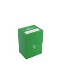 Boite de deck 80+ cartes GAMEGENIC