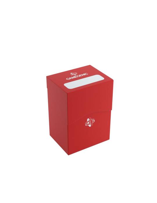 Boite de deck 80+ cartes GAMEGENIC|TCG-CARD Boite de deck 80+ cartes GAMEGENIC|TCG-CARD