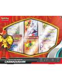 Deck championnat du monde 2023 Japon Pokémon JCC|TCG-CARD