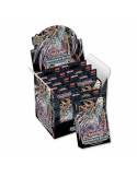 Deck des dieux egyptiens Yu-Gi-Oh slifer obelisk|TCG-CARD