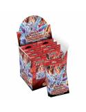 Deck des dieux egyptiens Yu-Gi-Oh slifer obelisk|TCG-CARD