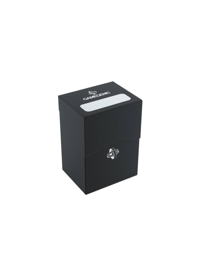 deck box 80+ cards GAMEGENIC