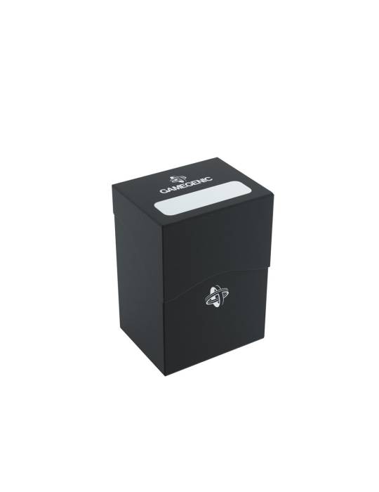 Boite de deck 80+ cartes GAMEGENIC