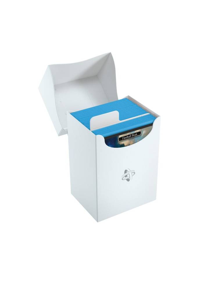deck box 80+ kaarten GAMEGENIC