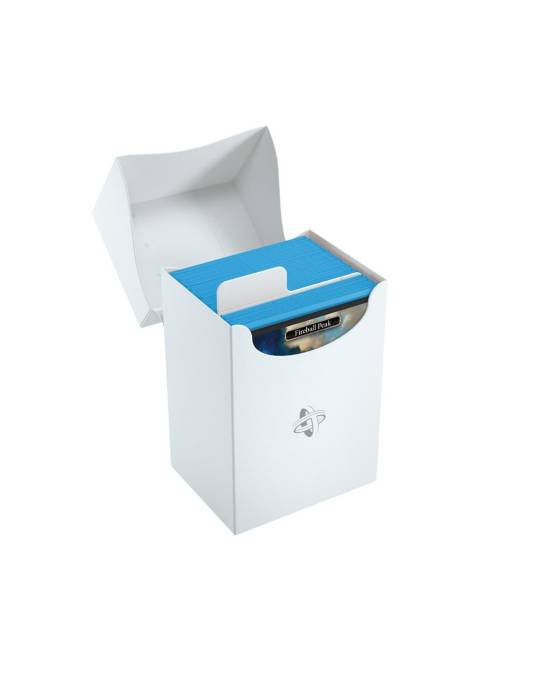 deck box 80+ cards GAMEGENIC