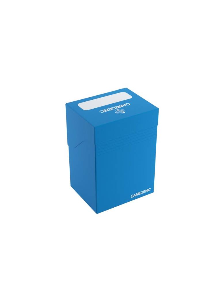 deck box 80+ cards GAMEGENIC