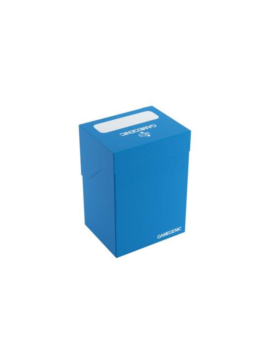 deck box 80+ cards GAMEGENIC
