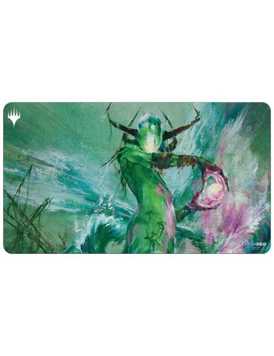 Double masters tapis de jeu Magic the gathering ULTRA PRO