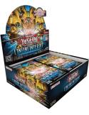 structure deck realm of light Yu-Gi-Oh|TCG-CARD