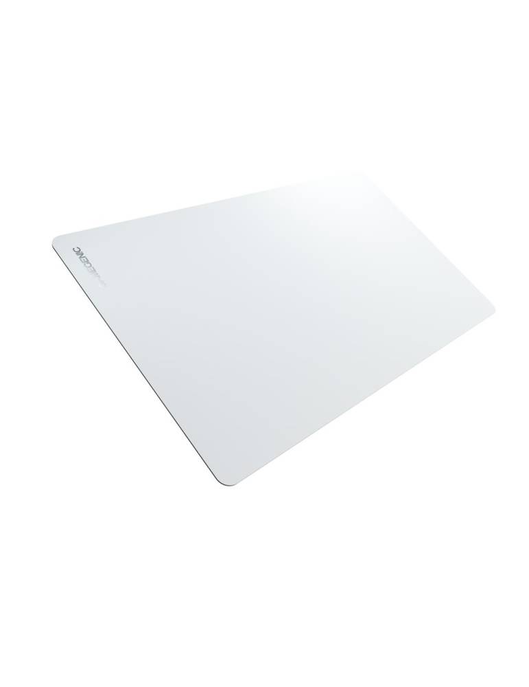 Playmat prime 2mm 61x35cm gamegenic
