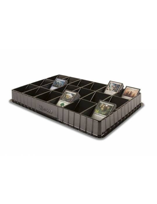 Bac de tri pour carte sorting tray ULTRA PRO