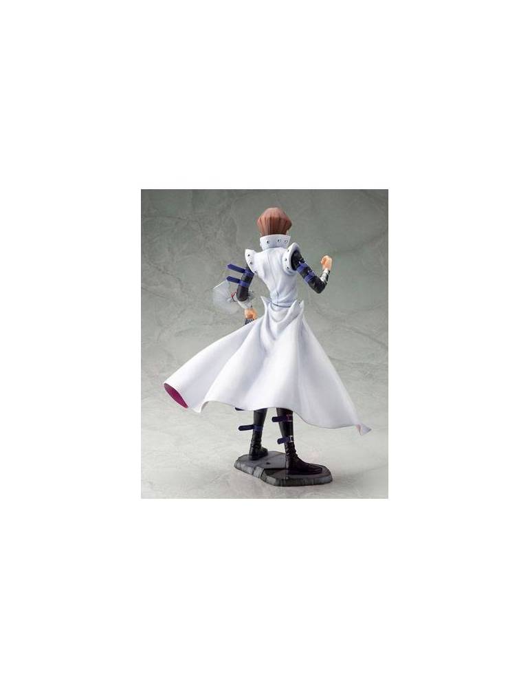 statuette PVC ARTFX 1/7 Seto Kaiba 28 cm Yu-Gi-Oh