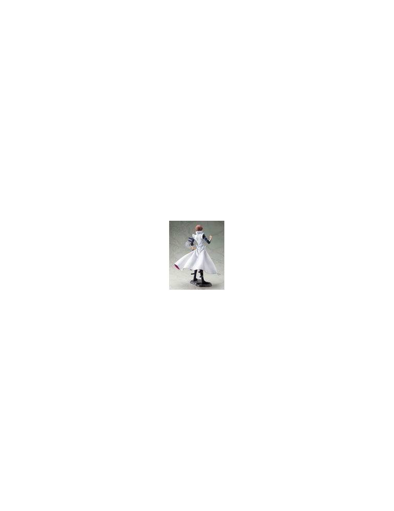 PVC beeldje ARTFX 1/7 Seto Kaiba 28 cm Yu-Gi-Oh