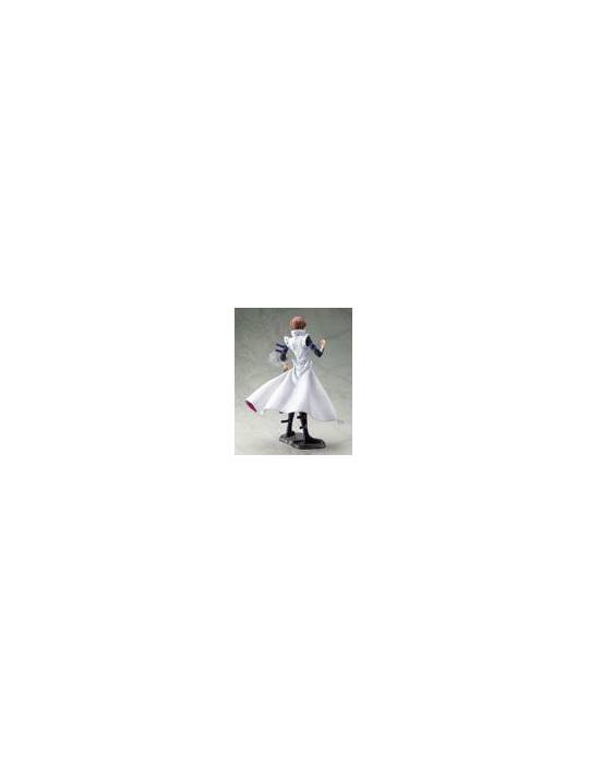 PVC statuette ARTFX 1/7 Seto Kaiba 28 cm Yu-Gi-Oh