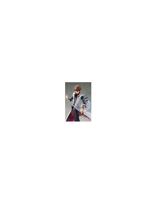 PVC beeldje ARTFX 1/7 Seto Kaiba 28 cm Yu-Gi-Oh
