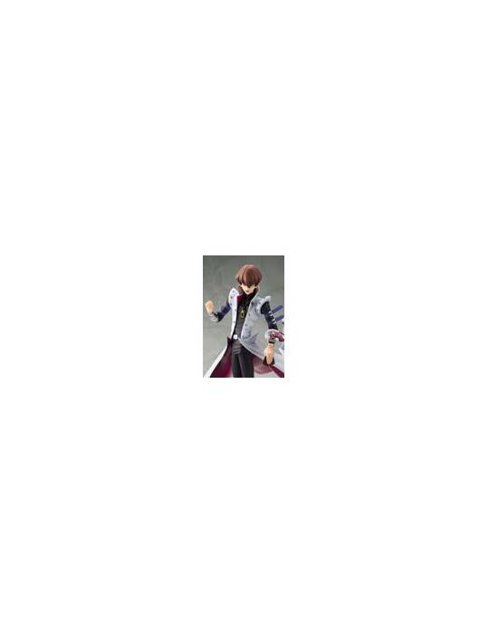 PVC statuette ARTFX 1/7 Seto Kaiba 28 cm Yu-Gi-Oh