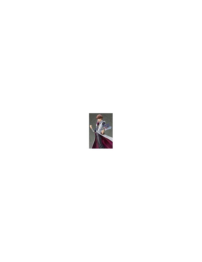 PVC beeldje ARTFX 1/7 Seto Kaiba 28 cm Yu-Gi-Oh