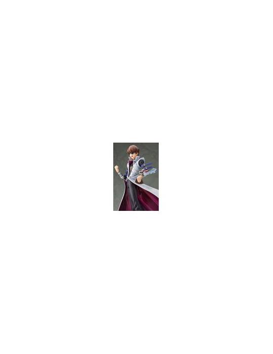statuette PVC ARTFX 1/7 Seto Kaiba 28 cm Yu-Gi-Oh