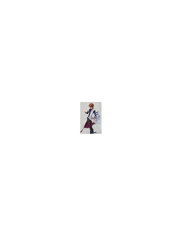 PVC beeldje ARTFX 1/7 Seto Kaiba 28 cm Yu-Gi-Oh
