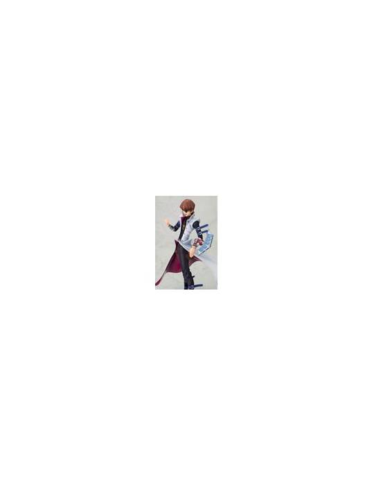 PVC statuette ARTFX 1/7 Seto Kaiba 28 cm Yu-Gi-Oh