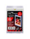 23PT UV ONE-TOUCH protection magnetic closure ULTRA PRO|TCG-CARD
