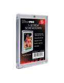 35PT UV ONE-TOUCH protection fermeture magnétique (x5) ULTRA PRO|TCG-CARD