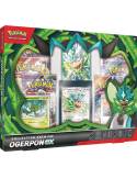 Coffret Ursaking Lune Vermeille-ex POKEMON JCC|TCG-CARD