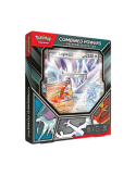 Ultra-Premium Collection Greninja-ex POKEMON TCG|TCG-CARD