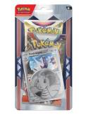 Pokémon Trading Card Game Classic|TCG-CARD