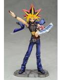 PVC Pop Up Parade Summoned Skull L-formaat 22 cm Yu-Gi-Oh-beeldje|TCG-CARD