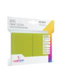 100 Cortex Sleeves standard size Ultimate guard|TCG-CARD