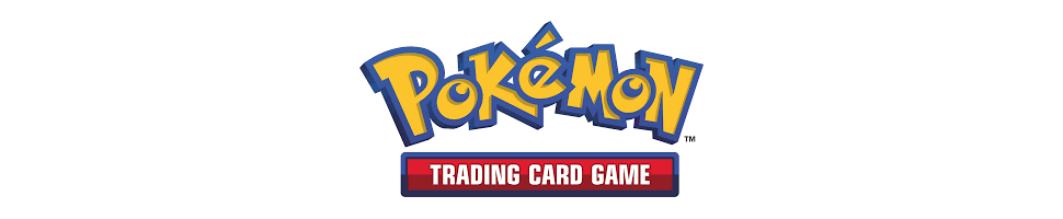 Découvrez nos Accessoires Pokémon JCC, embélissez et protégez