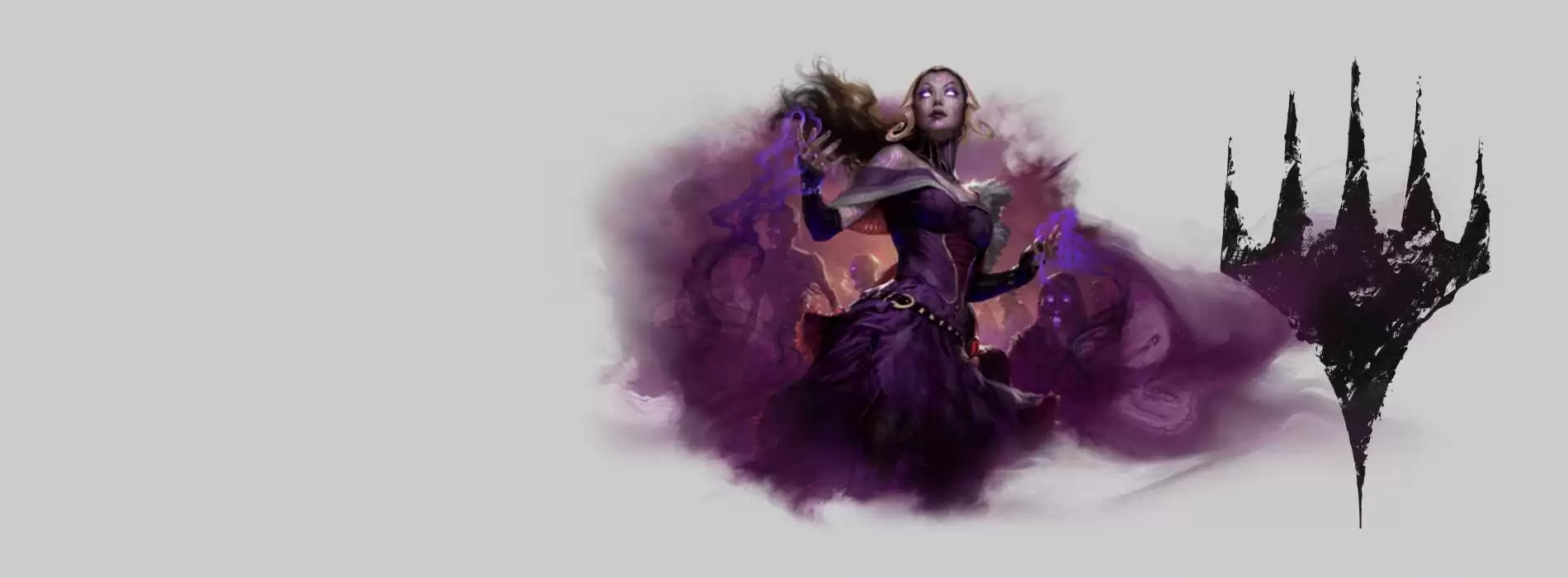 Magic the gathering