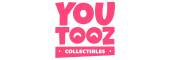 Youtooz