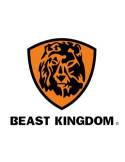 Beast Kingdom