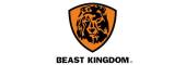 Beast Kingdom