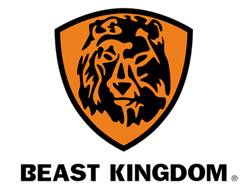 Beast Kingdom