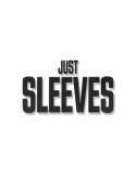 Just Sleeves