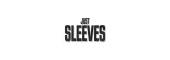 Just Sleeves