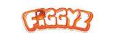 Figgyz