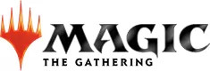 Magic : the gathering